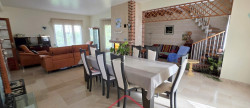 vente Maison Ingre