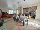 vente Maison Ingre