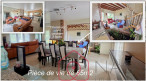 vente Maison Ingre