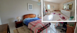 vente Maison Ingre