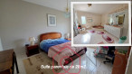 vente Maison Ingre