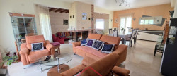 vente Maison Ingre