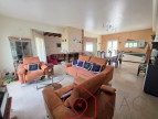 vente Maison Ingre