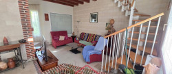 vente Maison Ingre