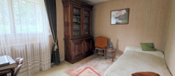 vente Maison Saint Jean De La Ruelle