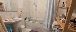 vente Appartement Orleans