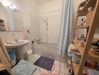 vente Appartement Orleans