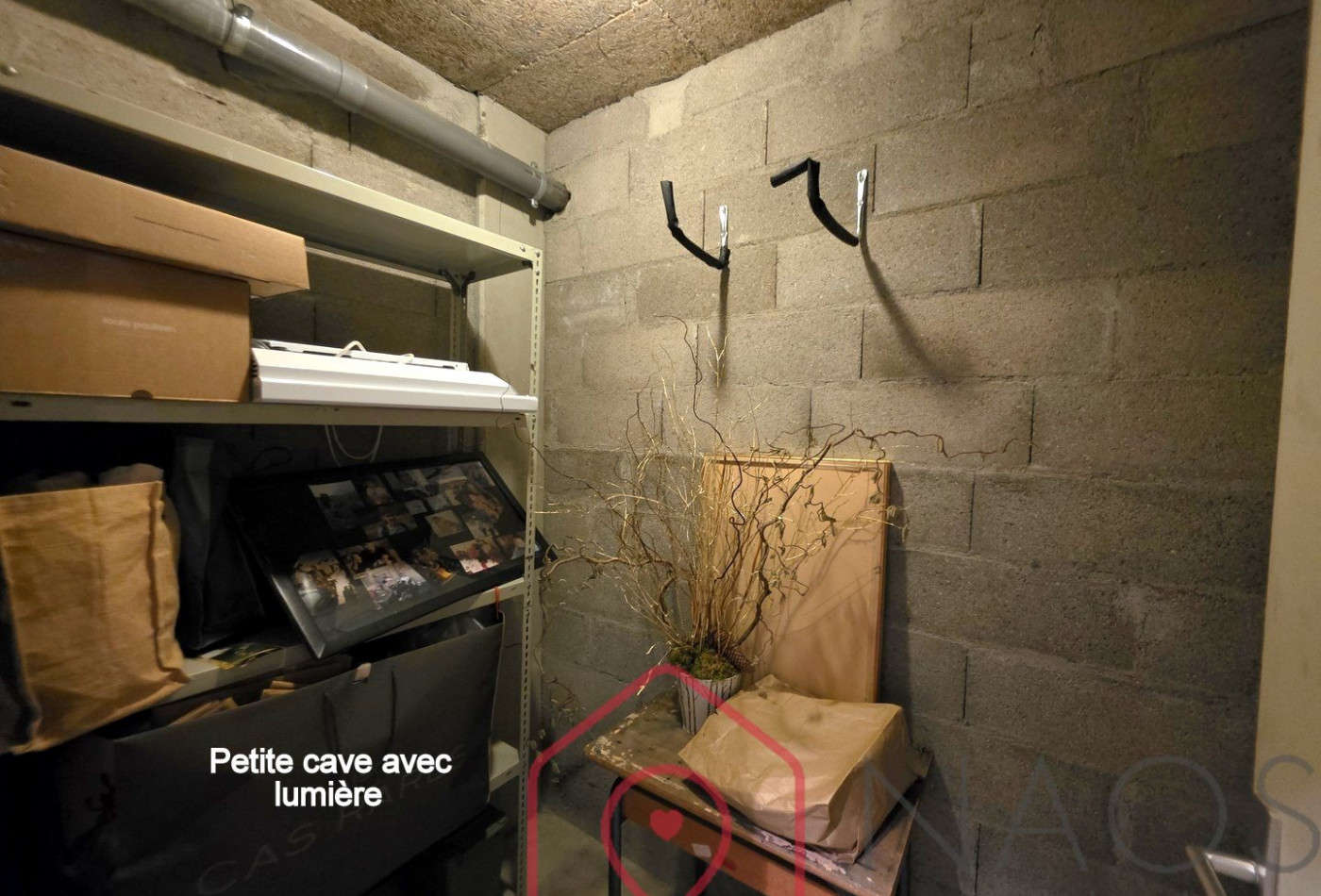 vente Appartement Orleans - Photo 9