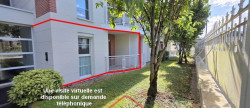 vente Appartement Orleans