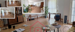 vente Appartement Orleans