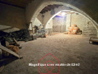 vente Maison de maître Saint Hilaire Saint Mesmin