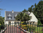 vente Maison individuelle Concarneau