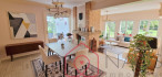 vente Maison individuelle Concarneau