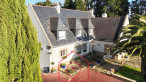 vente Maison individuelle Concarneau