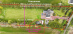 vente Maison individuelle Concarneau