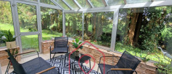 vente Maison individuelle Concarneau