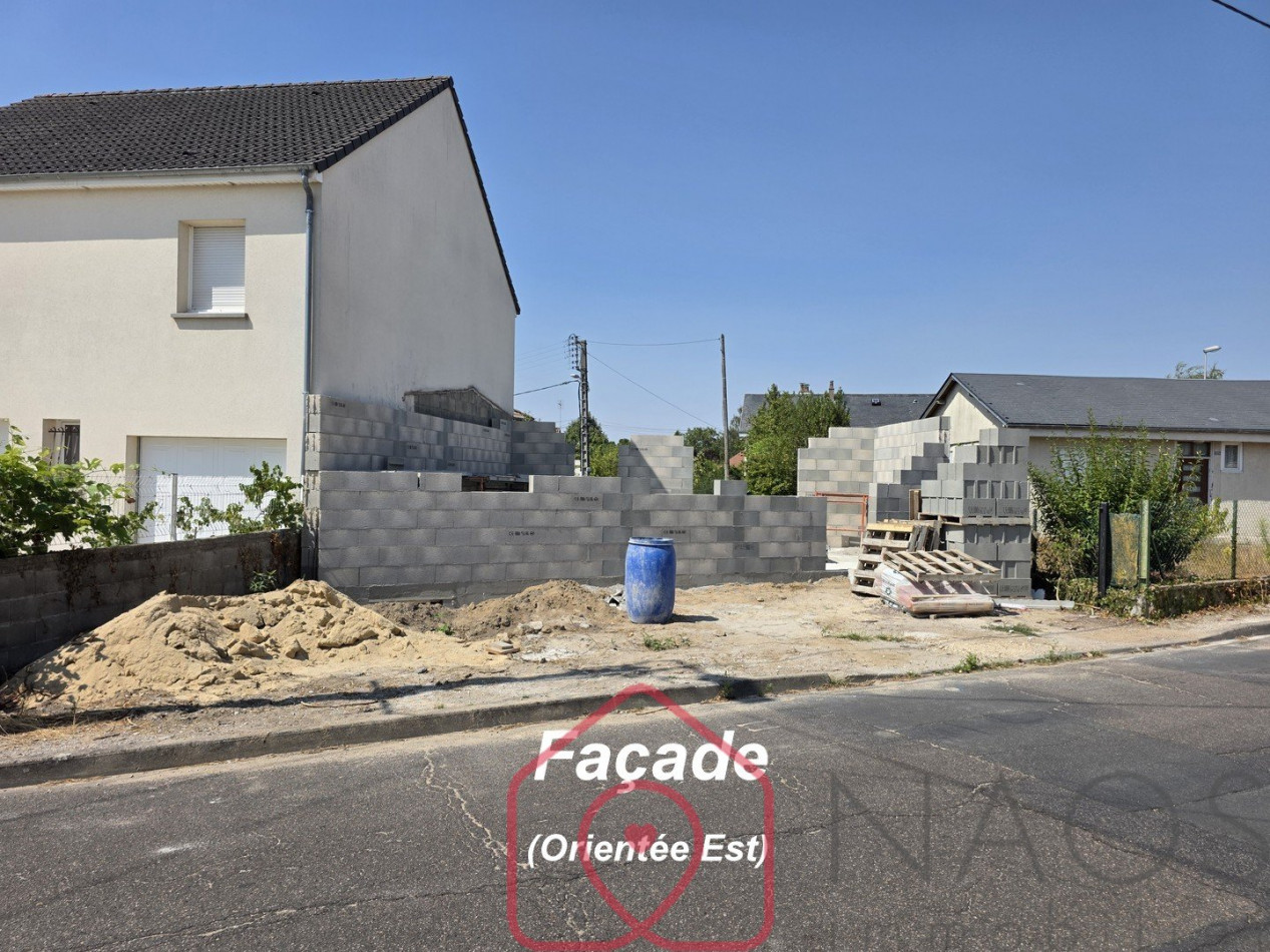 vente Maison Saran - Photo 3