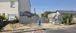 vente Maison Saran