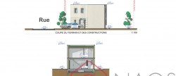 vente Maison Saran