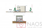 vente Maison Saran