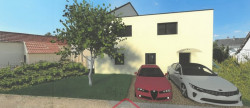 vente Maison Saran