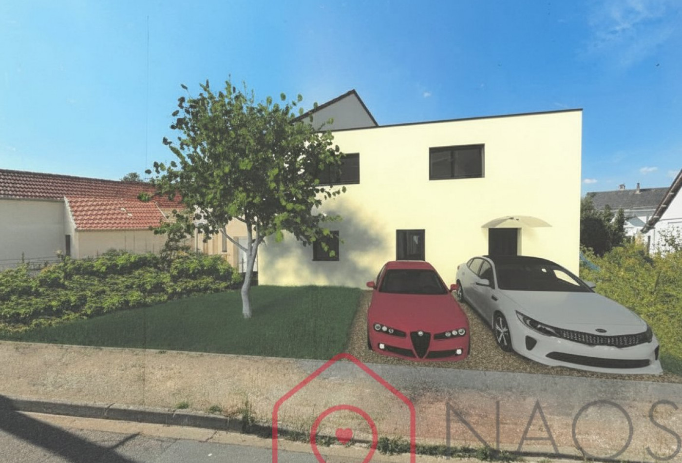 vente Maison Saran - Photo 4