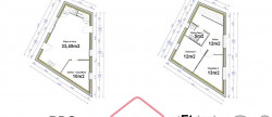 vente Maison Saran
