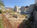 vente Maison Saran
