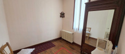 vente Maison Orleans