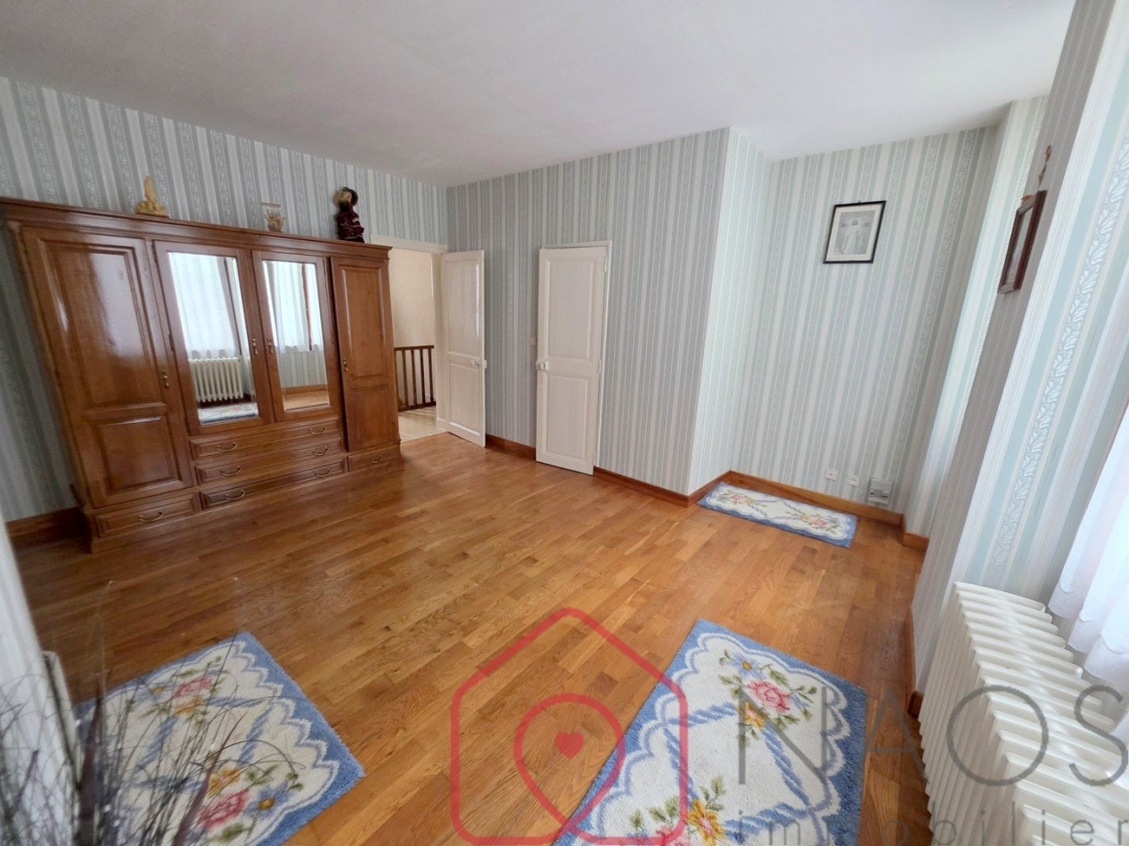 vente Maison Orleans - Photo 5