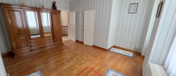 vente Maison Orleans
