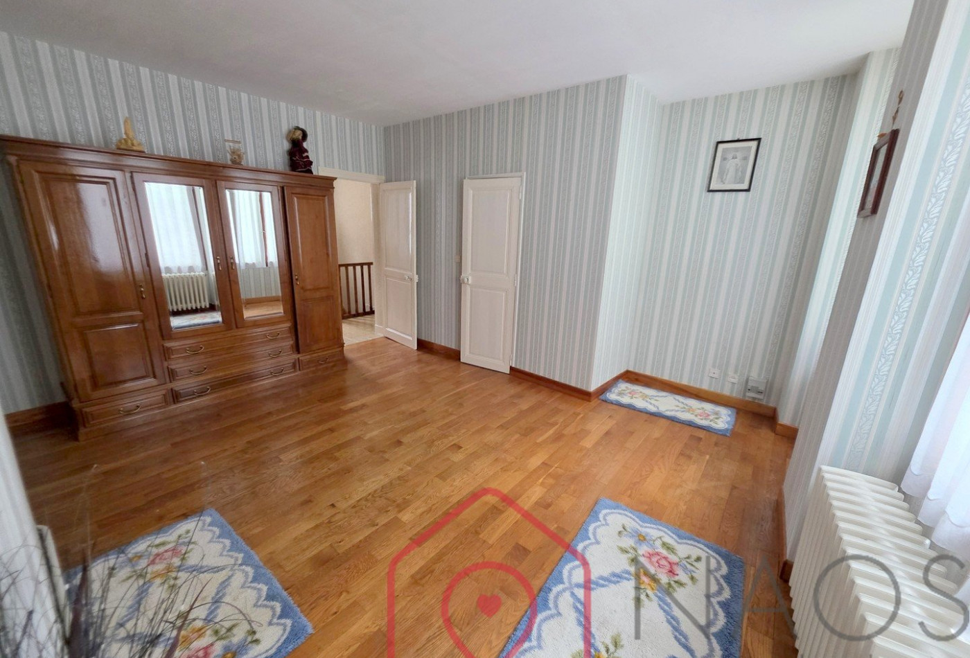 vente Maison Orleans - Photo 5