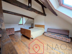vente Maison Orleans