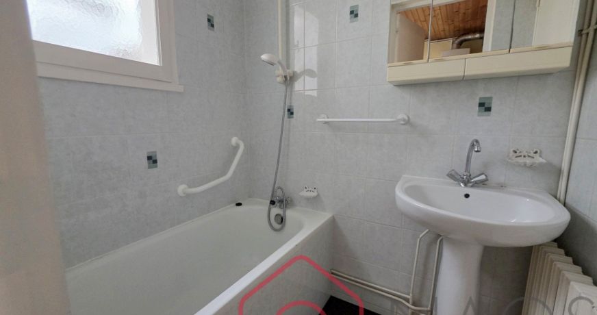vente Maison Orleans
