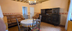 vente Maison Orleans