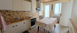 vente Maison Orleans