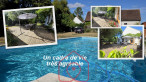 vente Corps de ferme Orleans