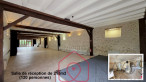 vente Corps de ferme Orleans
