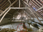 vente Corps de ferme Orleans