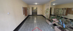 vente Appartement Saint Jean Le Blanc