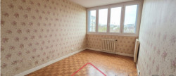 vente Appartement Saint Jean Le Blanc