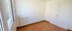 vente Appartement Saint Jean Le Blanc