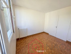 vente Appartement Saint Jean Le Blanc
