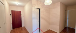 vente Appartement Saint Jean Le Blanc