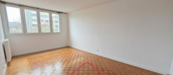 vente Appartement Saint Jean Le Blanc