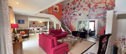 vente Maison Saint Jean De Braye