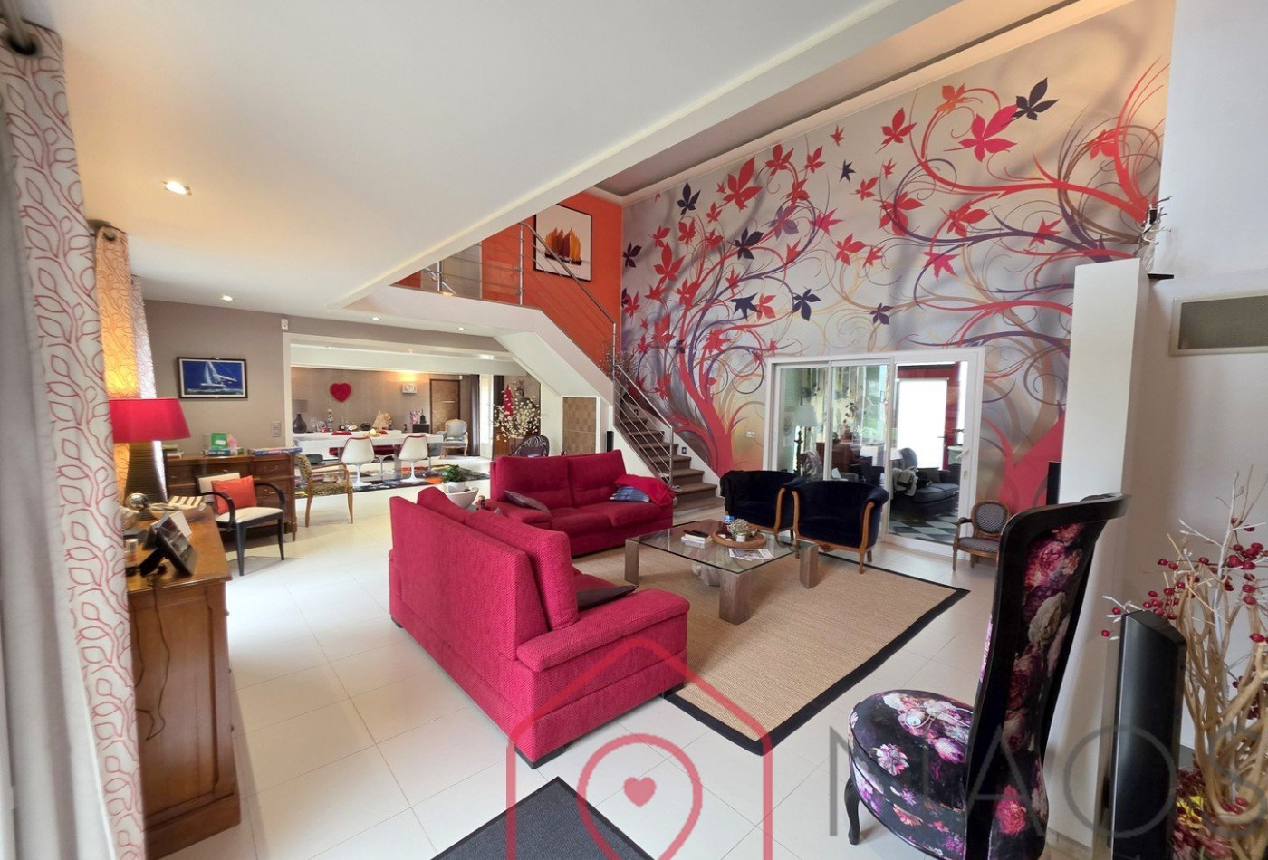 vente Maison Saint Jean De Braye - Photo 3