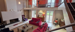 vente Maison Saint Jean De Braye