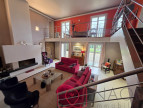 vente Maison Saint Jean De Braye