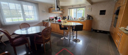vente Maison Saint Jean De Braye